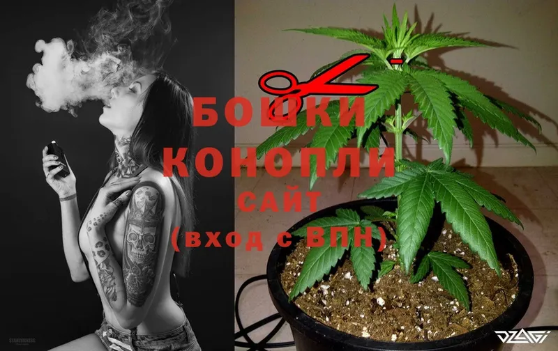 цены наркотик  площадка наркотические препараты  Конопля THC 21%  Лобня 